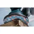 Bosch Brusni papir Expert O780 2608902416, 125 mm, G60, 1 komad
