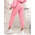 PERFECT OUTFIT komplet