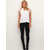 Cream Bluza Nola bela