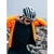 Fusion Merino 150 LS