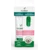 Vets best dental komplet za štence - četkica i pasta za zube
