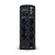 CyberPower 1350VA/780W CP1350EPFCLCD ( 0001338914 )