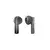 ENERGY SISTEM Style 4 Ultra Space True Wireless slušalice crne