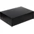 PREDAL RD19-3U-320B
