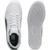 Puma patike Puma Caven 2.0 za muškarce