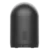 D-Link IP kamera za video nadzor DCS-6500LH/E, WI-FI, FHD