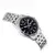 Casio LTP-1335D-1AVDF