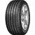 Sava Letnja guma 185/65R15 INTENSA HP2 88H