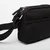 Torba Carhartt WIP Elford Shoulder Bag Black Universal