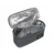 Termo izolovana torba za hranu Foody 28x10x8cm