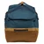 Vaude CityDuffel 65 Baltic Sea