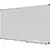 LEGAMASTER Tabla magnetna  90x60cm Unite Legamaster 7-108143 bela
