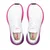 Altra Experience Flow 3