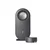 Logitech Z407 Bluetooth zvučnici, 40 W, 2.1, Crni