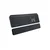 LOGITECH Tastatura Keys S plus US MX siva