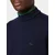 LACOSTE Pulover, modra