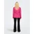 ONLY Blazer ONLRAVEN magenta