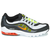 Nike Niske tenisice AIR MAX VG-R Crna