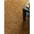 Gorčično rumena preproga 200x290 cm – Asiatic Carpets