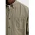 Bombažna srajca A.P.C. Chemise Mateo Logo