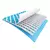 INTEX BAZEN 3+ 1.83mx51cm 14/28101NPI