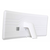 Evolveo Xany 1 LTE, 50dBi aktivna sobna antena DVB-T/T2, filter LTE