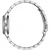 Citizen Collection PR1040-88N