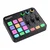 OneOdio  Solocaster Audio Mixer and Sound Card