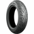 BRIDGESTONE moto guma 150 / 80 R16 71H Exedra-MAX F TL
