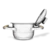 Zepter Posuda 2,0 L; O16 Cm; H 10 Cm