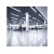 LED fluorescentna svetiljka LED/10W/230V 3000K 30 cm bela