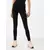 ALPHA HELANKE BASIC LEGGINGS ŽENE