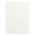 Apple Smart Folio za iPad Pro 11 - White