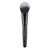 URBAN PRO Makeup Multifunkcionalna četkica 032 za lice