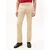 TOMMY HILFIGER Chino hlače DENTON ESSENTIAL chamois