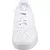 PATIKE W NIKE COURT VISION LO BE Nike - DH3158-100-6.0