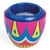 TOBAR Schylling Metal Fly Eye