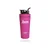 GymBeam Steel Shaker The Joker™ 750 ml