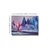 Wallity Slika na platnu Tablo-109, 50x70 cm