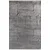Conceptum Hypnose Tepih Boyut By044, 120x200 cm, Antracit