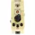 Mooer MFT4 Envelope auto wah pedala