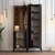 Hanah Home Komplet predosblje Berlin BA Orah