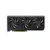 nVidia GeForce RTX 5060 16GB PRIME-RTX5060-O8G grafička karta