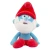 Smrkci figura pliš 20cm sort serija-2 17200