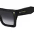 Etro ETRO0089/S 807/9O