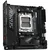 GIGABYTE B850I AORUS PRO rev. 1.0 matična ploča