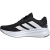 ADIDAS PATIKE GALAXY 7 ZA ŽENE