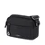 SAMSONITE MOVE 5.0 ŽENSKA TORBA