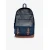 JanSport Ranac Cortlandr, Teget