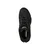 Skechers Vigor 3.0 Črna